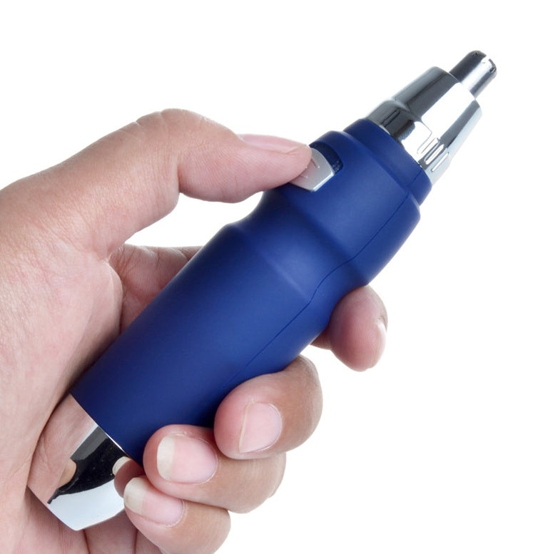 Electric Shaving Nose Ear Trimmer