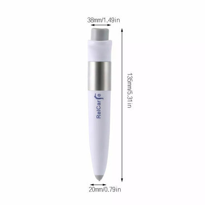 Physiotherapy Massage Pen