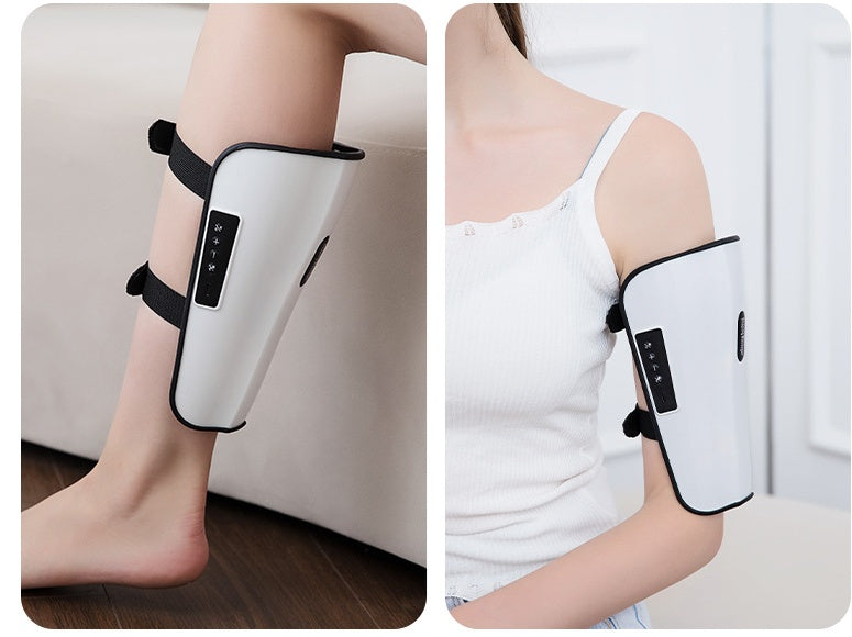 Acupoint Pulse Calf Leg Massager