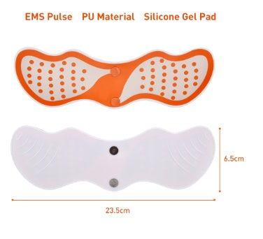 V Shape Facial Lifting Device