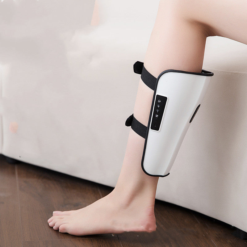 Acupoint Pulse Calf Leg Massager