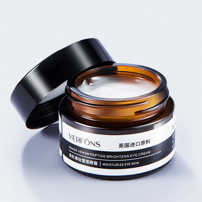 Fine Line Dark Circle Firming Eye Cream