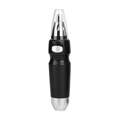 Electric Shaving Nose Ear Trimmer