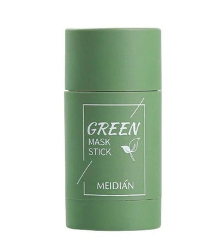 Cleansing Green Tea Mask Stick