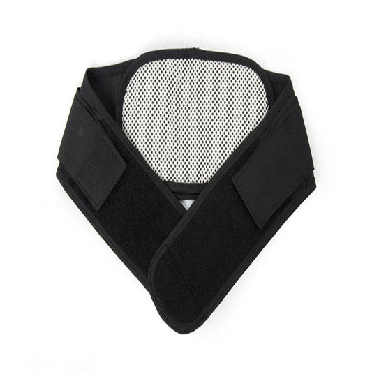 Self-heating Waist Protector Belt