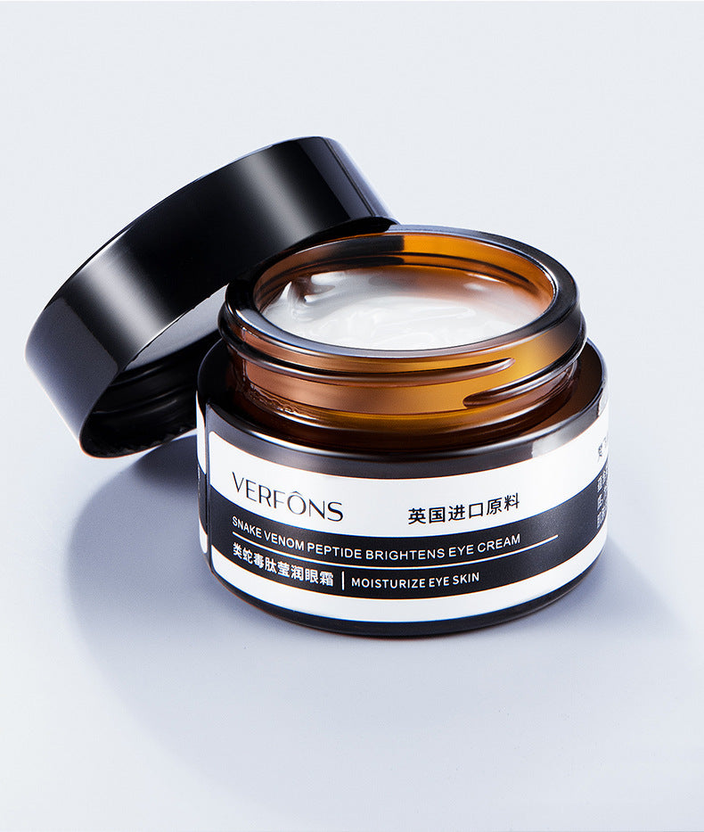 Fine Line Dark Circle Firming Eye Cream