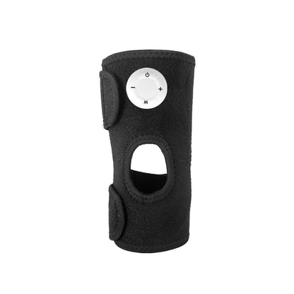 Anti-cold And Warm Leg Knee Pad